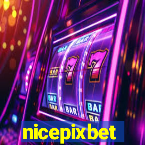 nicepixbet