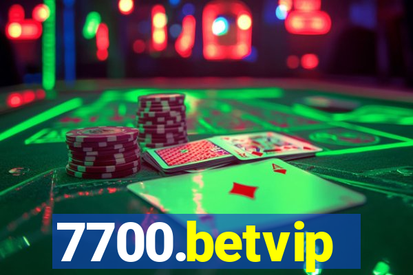 7700.betvip