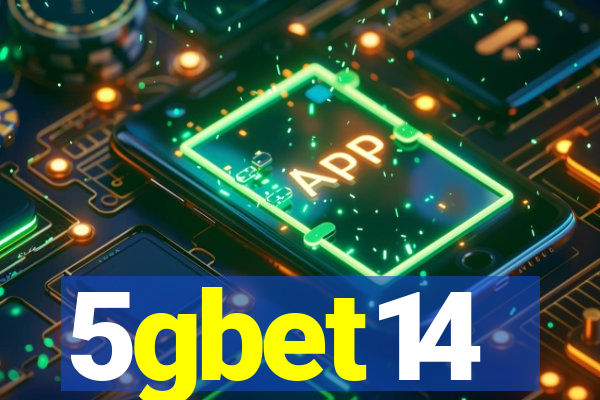 5gbet14