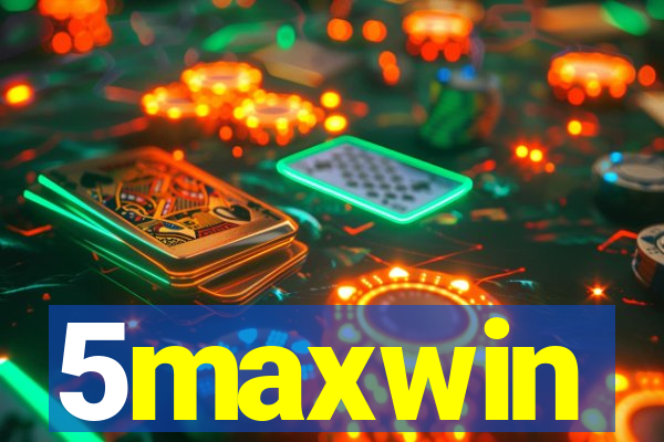 5maxwin