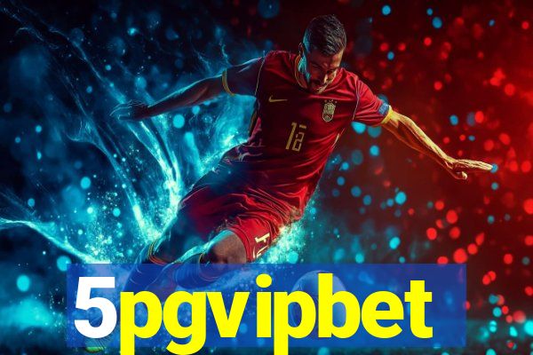 5pgvipbet