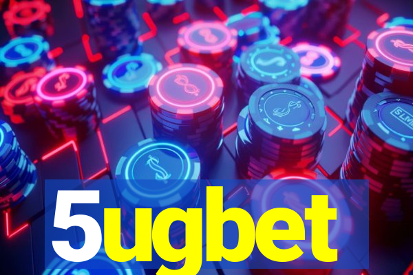 5ugbet