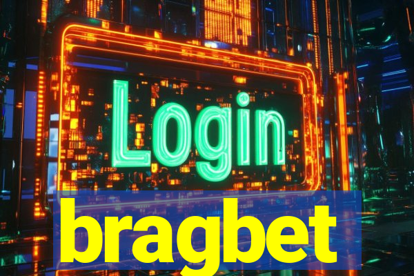 bragbet