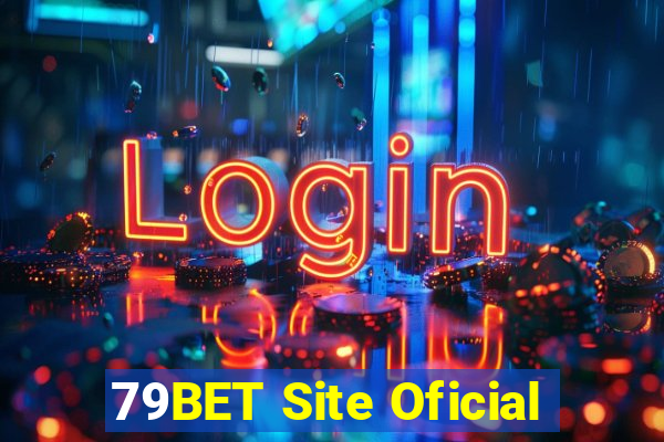 79BET Site Oficial