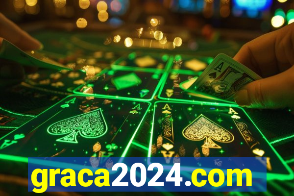 graca2024.com