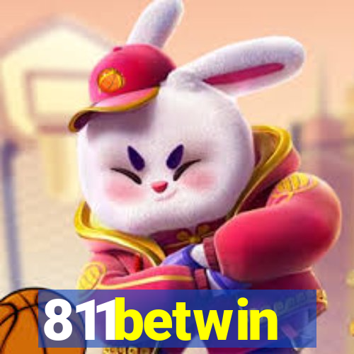 811betwin
