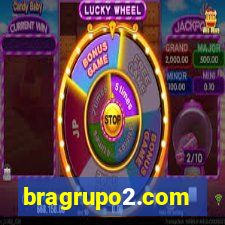 bragrupo2.com