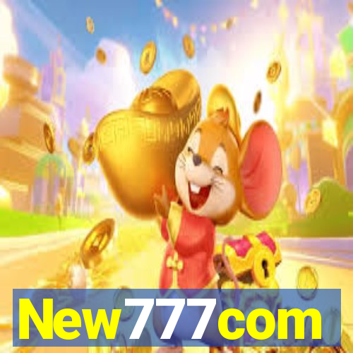 New777com