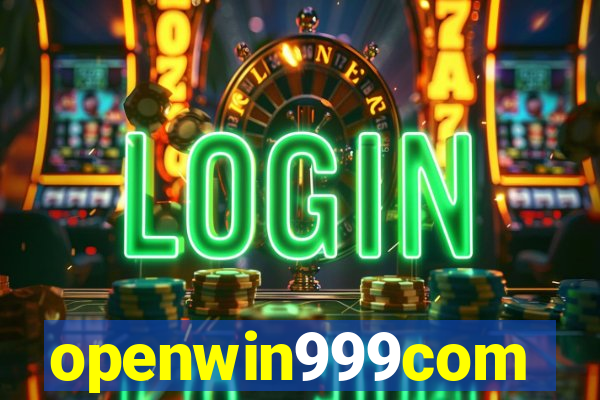 openwin999com