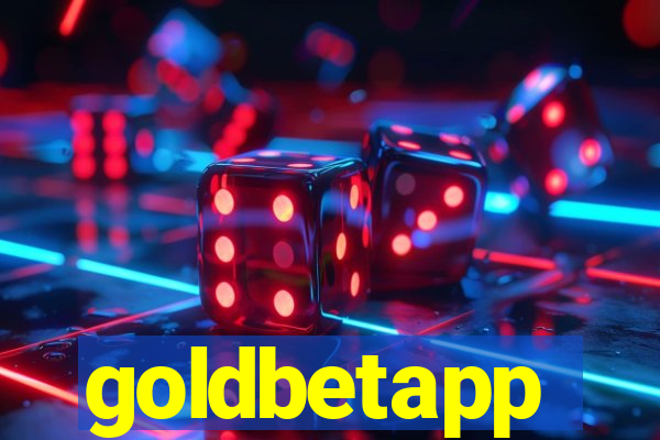 goldbetapp