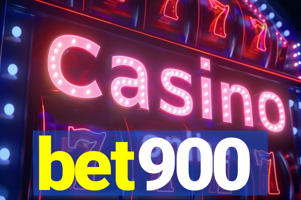 bet900