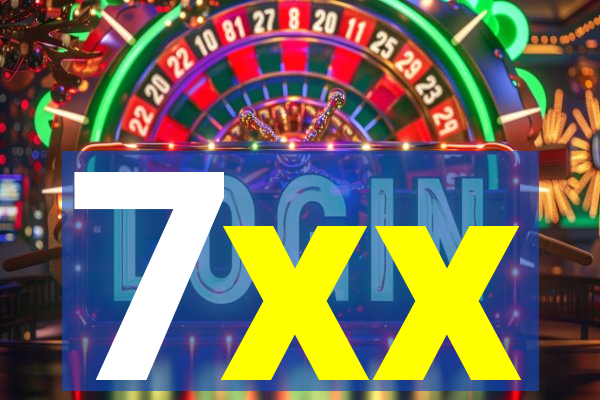 7xx
