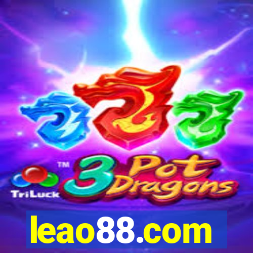 leao88.com