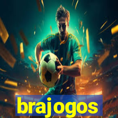brajogos