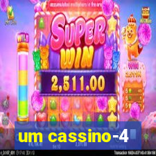 um cassino-4