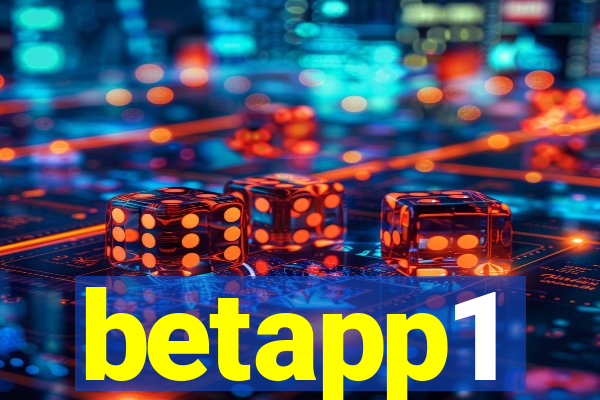 betapp1