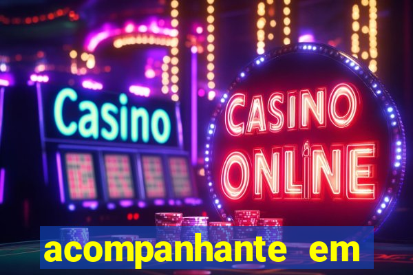 acompanhante em barreiras bahia
