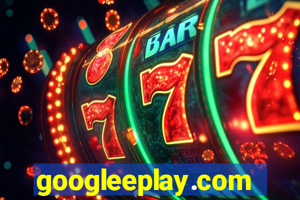 googleeplay.com