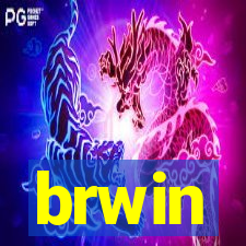 brwin