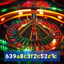 992bet cassino