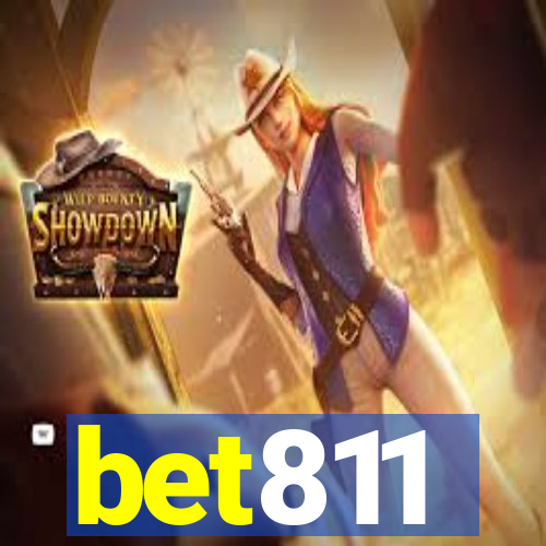 bet811