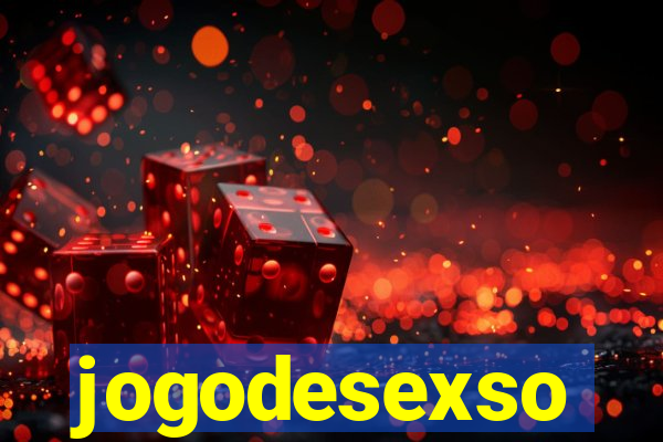 jogodesexso