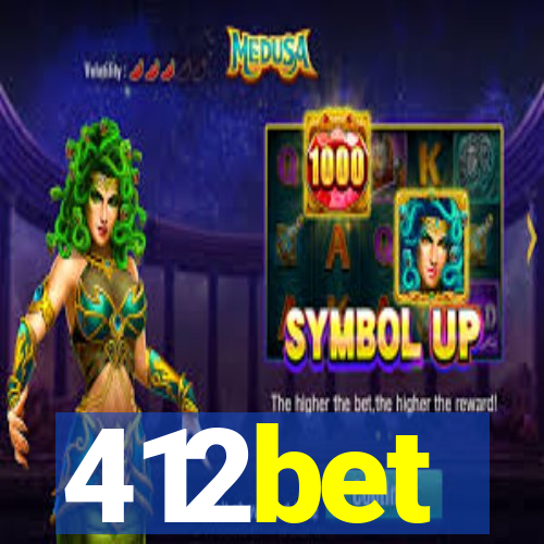 412bet