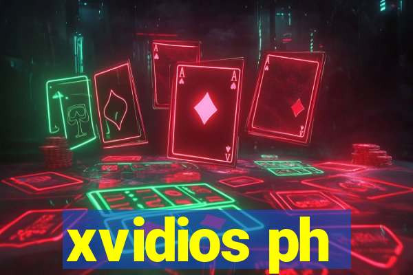 xvidios ph