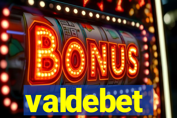 valdebet