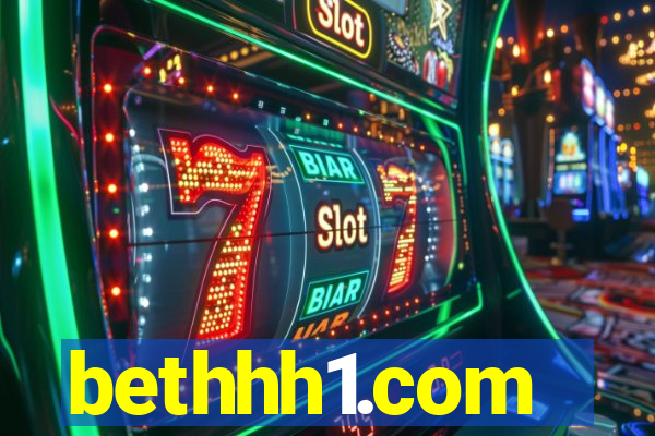 bethhh1.com