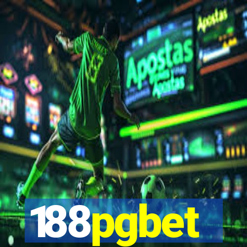 188pgbet