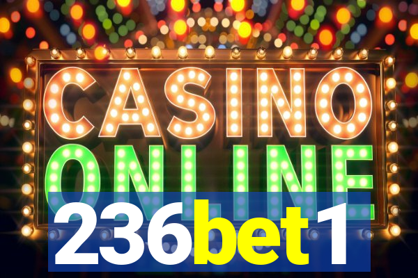 236bet1
