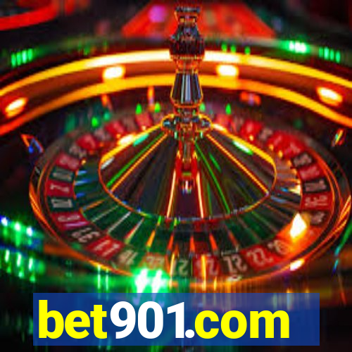 bet901.com