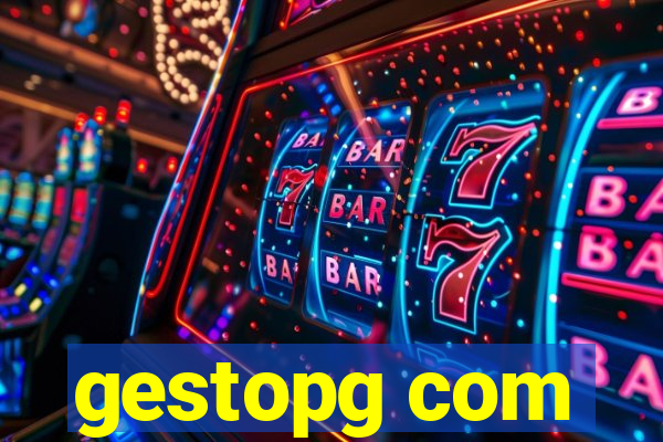 gestopg com