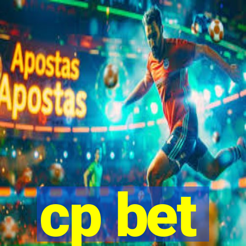 cp bet