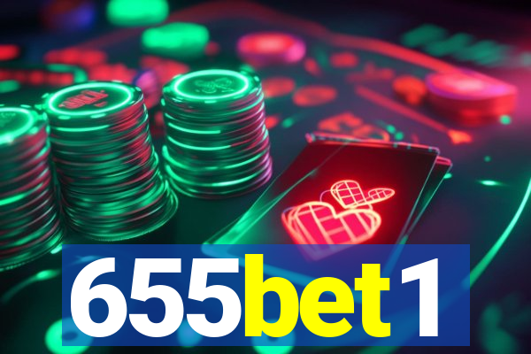 655bet1