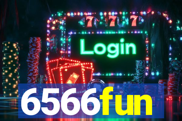 6566fun