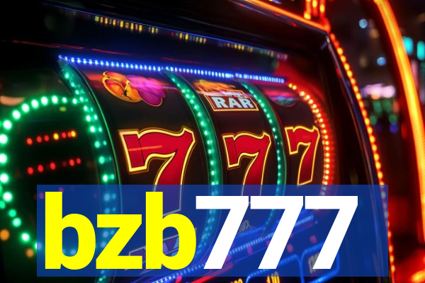 bzb777
