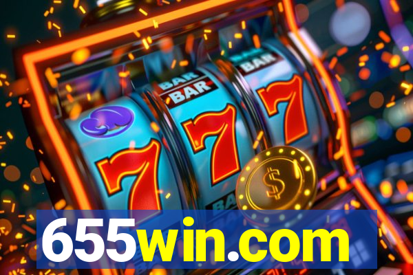 655win.com