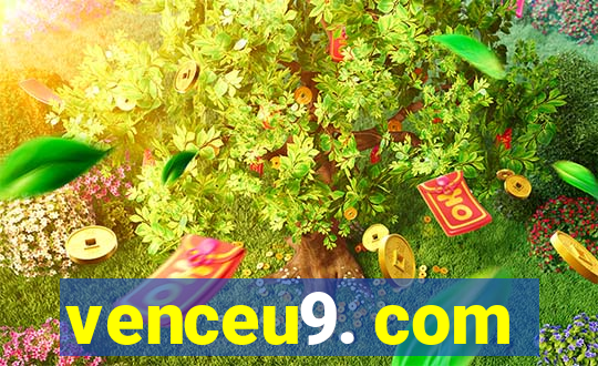 venceu9. com
