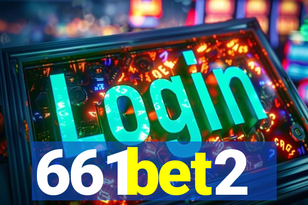 661bet2
