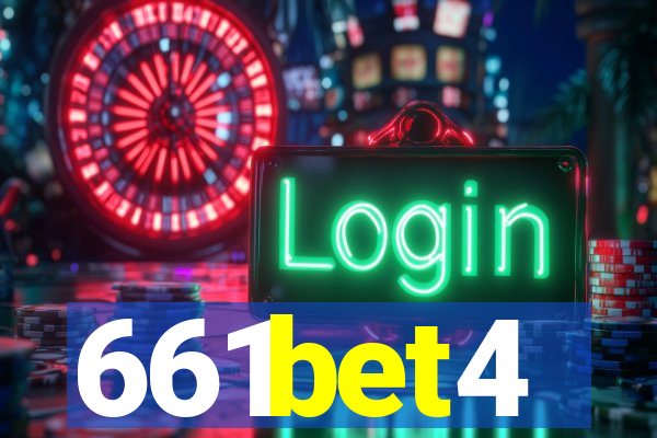661bet4