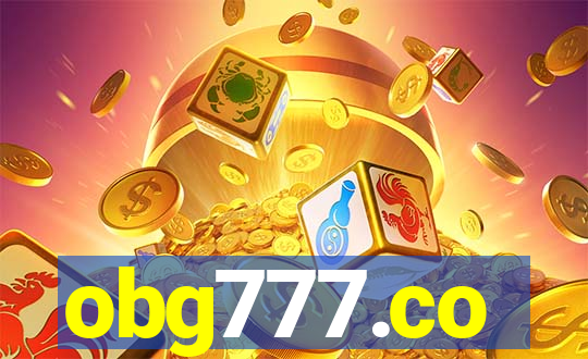 obg777.co