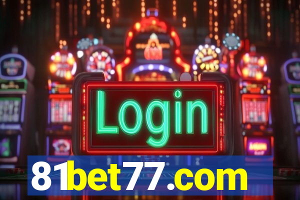 81bet77.com
