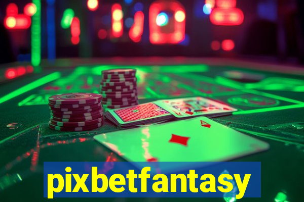 pixbetfantasy