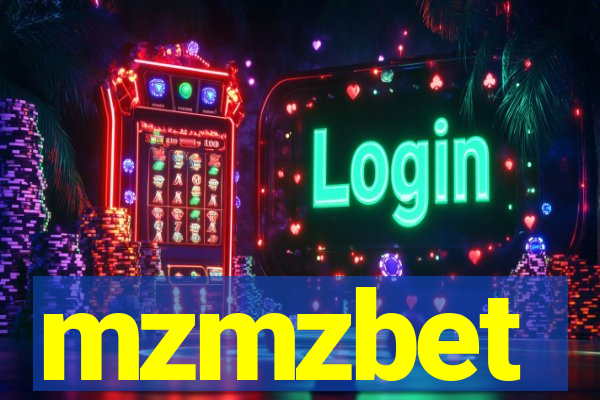 mzmzbet