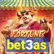 bet3as