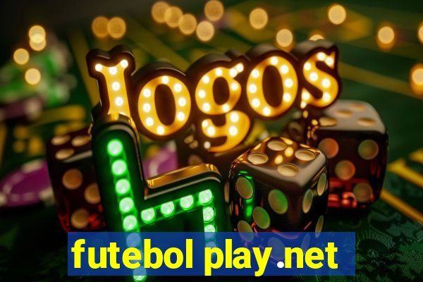 futebol play.net