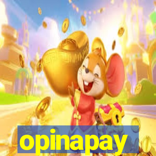 opinapay