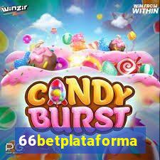 66betplataforma